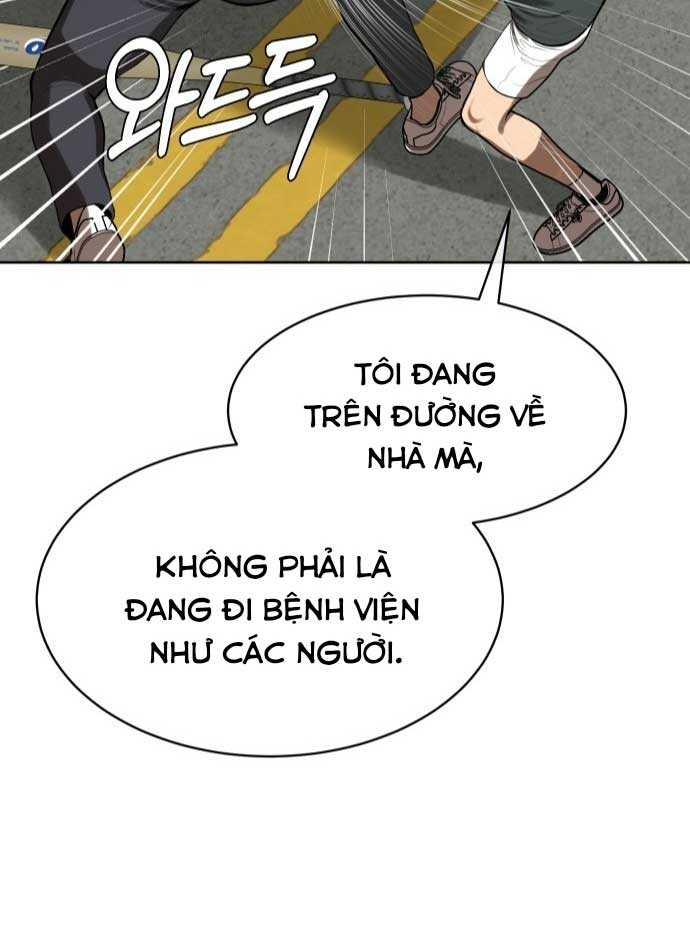 Top 1% - Chương 3
