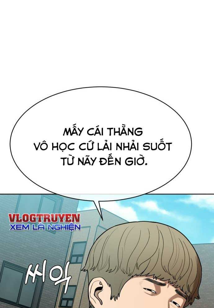 Top 1% - Chương 3