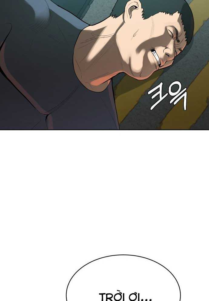 Top 1% - Chương 3