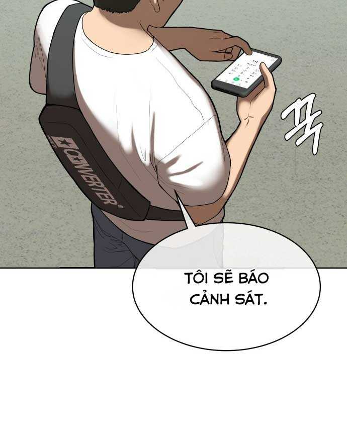 Top 1% - Chương 3