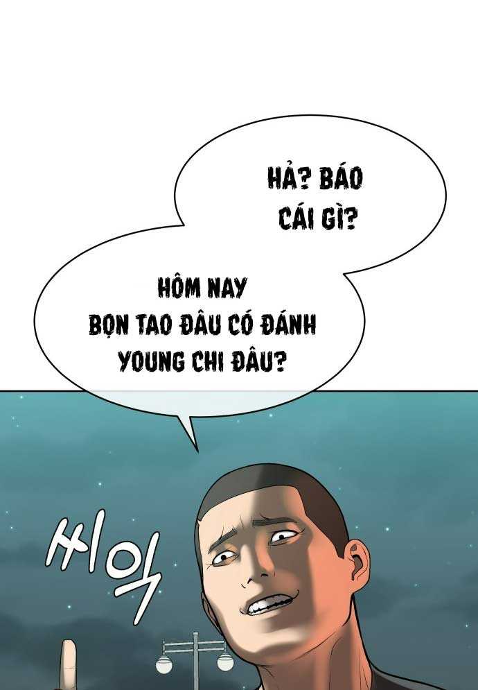 Top 1% - Chương 3