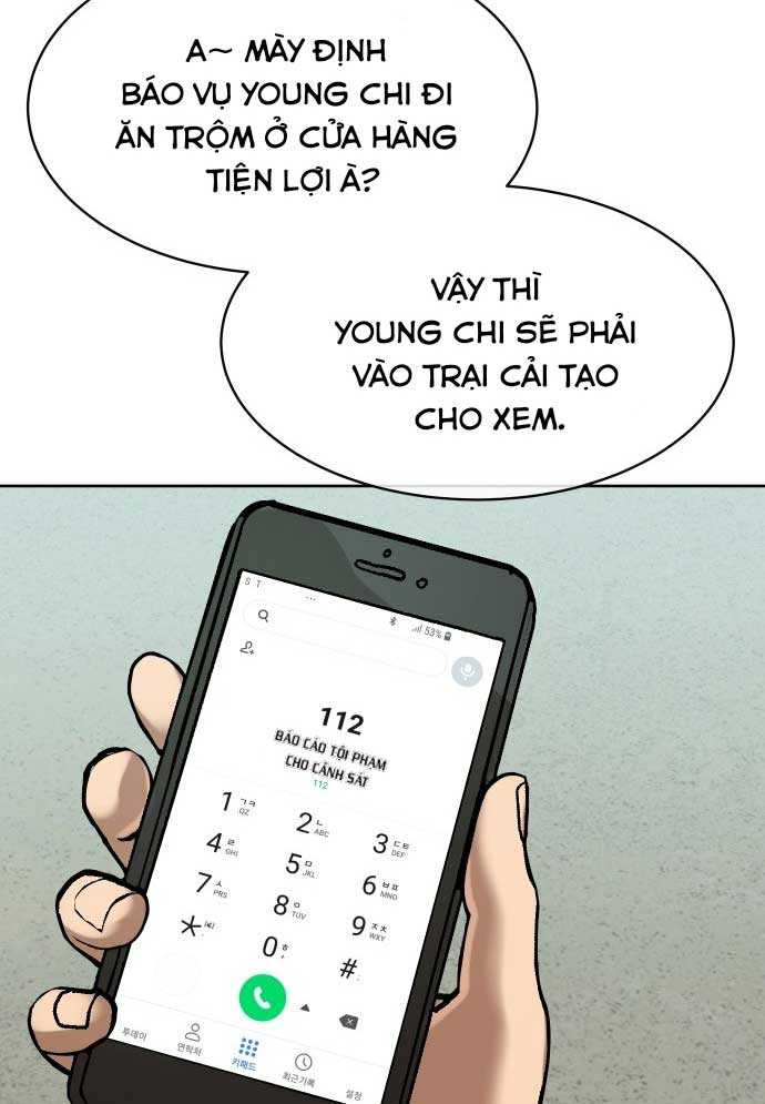 Top 1% - Chương 3