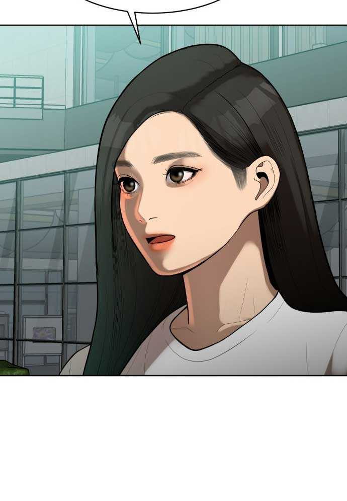 Top 1% - Chương 3