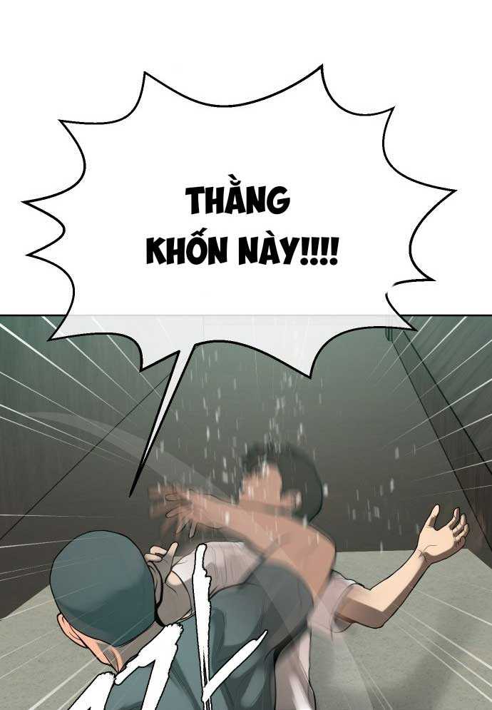 Top 1% - Chương 3