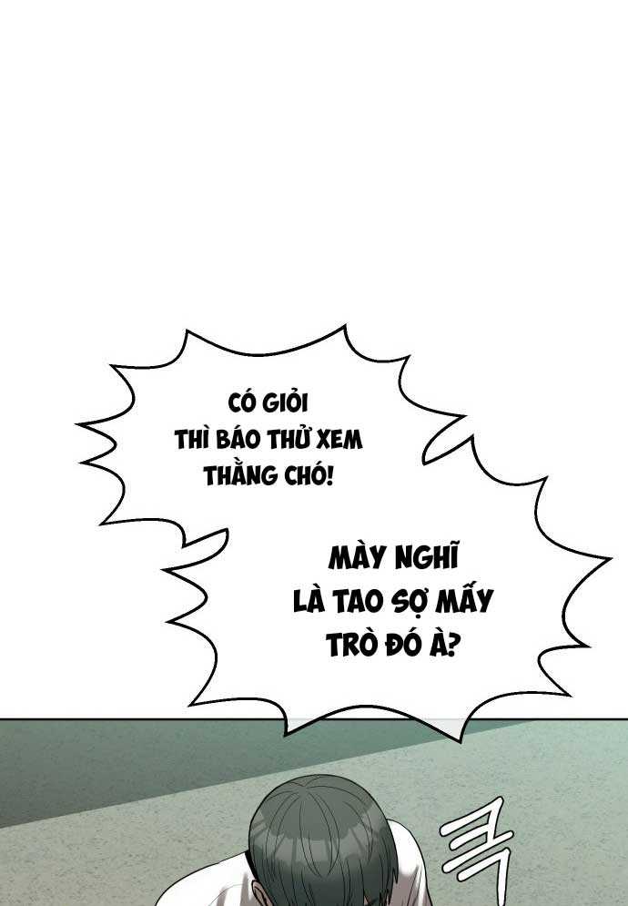 Top 1% - Chương 3