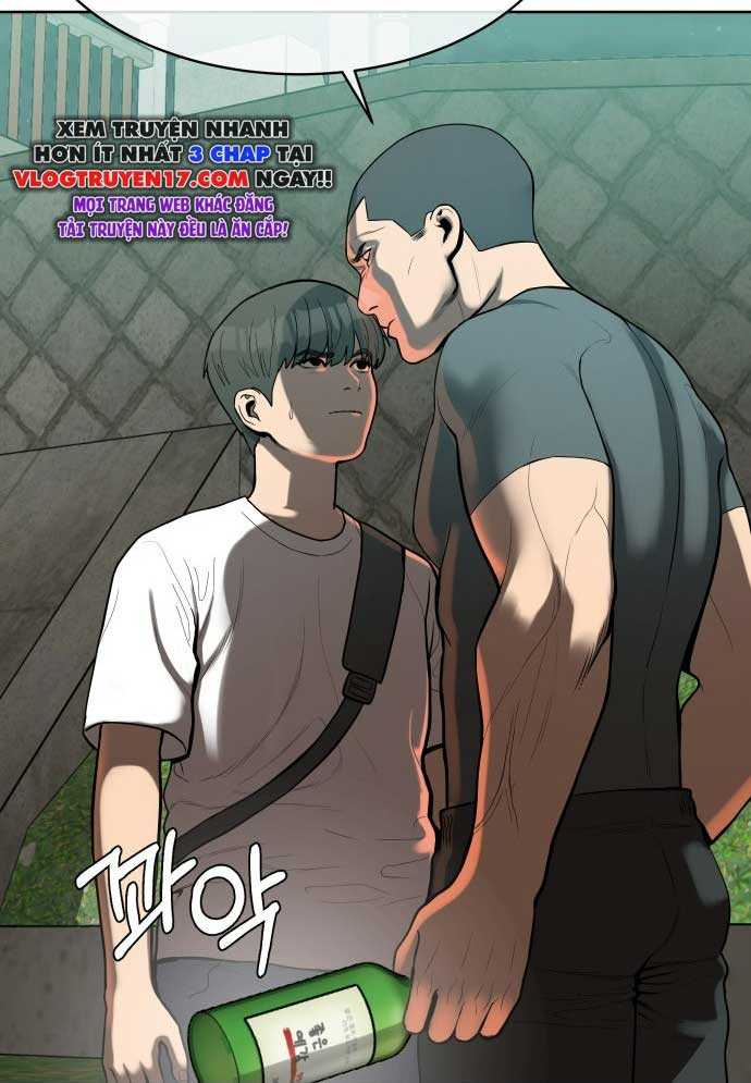 Top 1% - Chương 3
