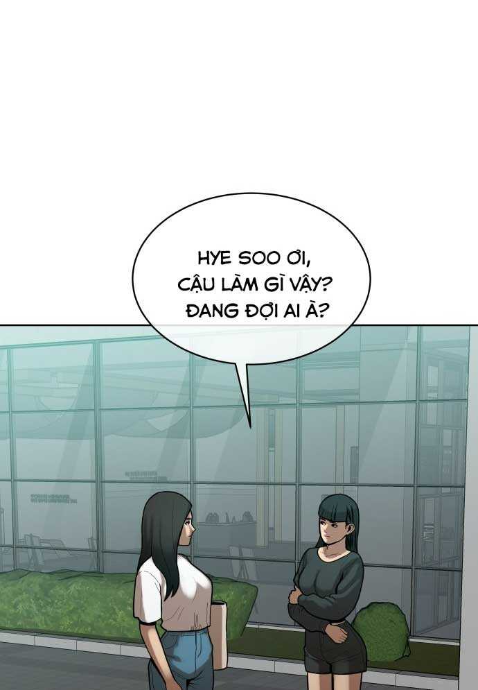 Top 1% - Chương 3