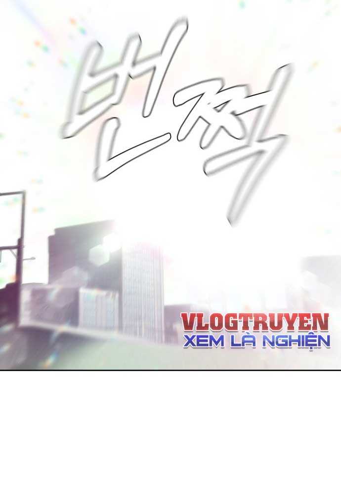 Top 1% - Chương 3