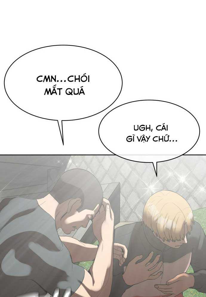 Top 1% - Chương 3
