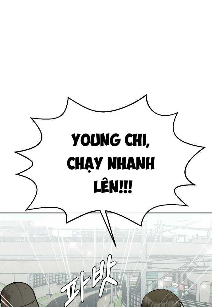 Top 1% - Chương 3