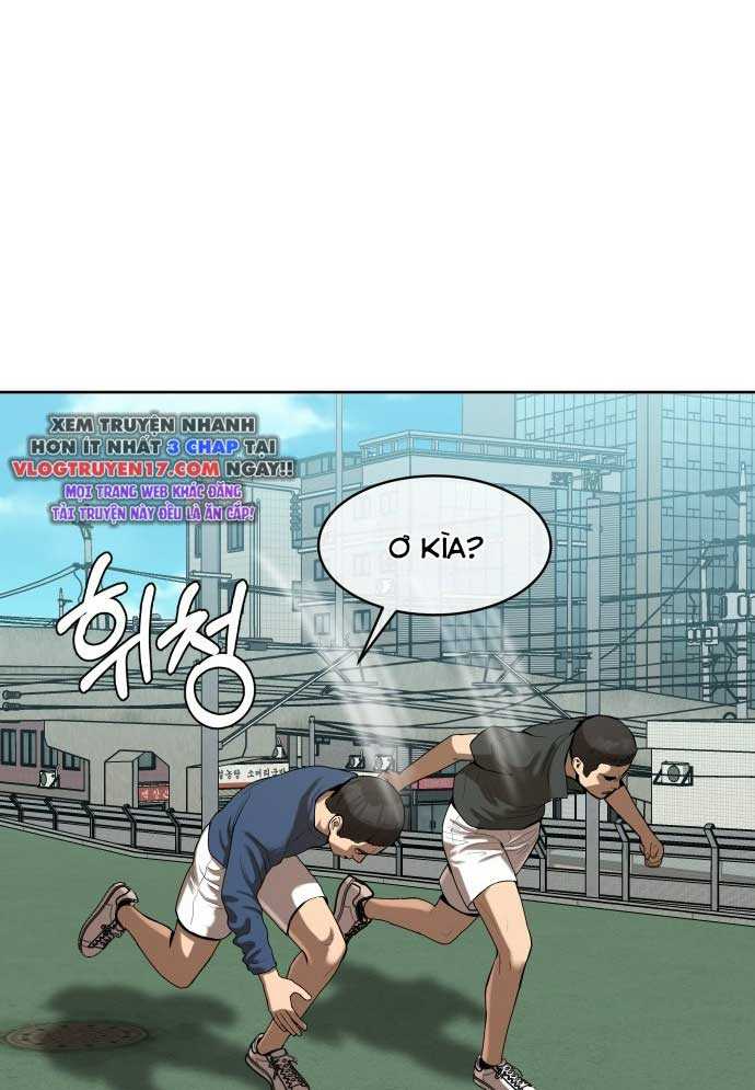 Top 1% - Chương 3