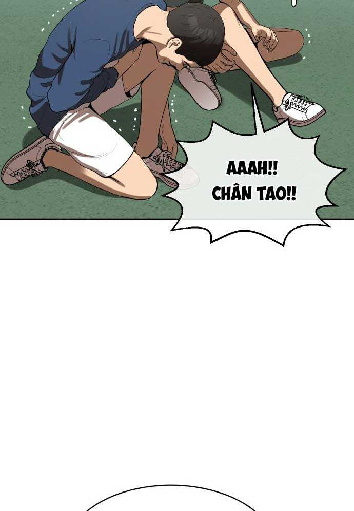 Top 1% - Chương 3