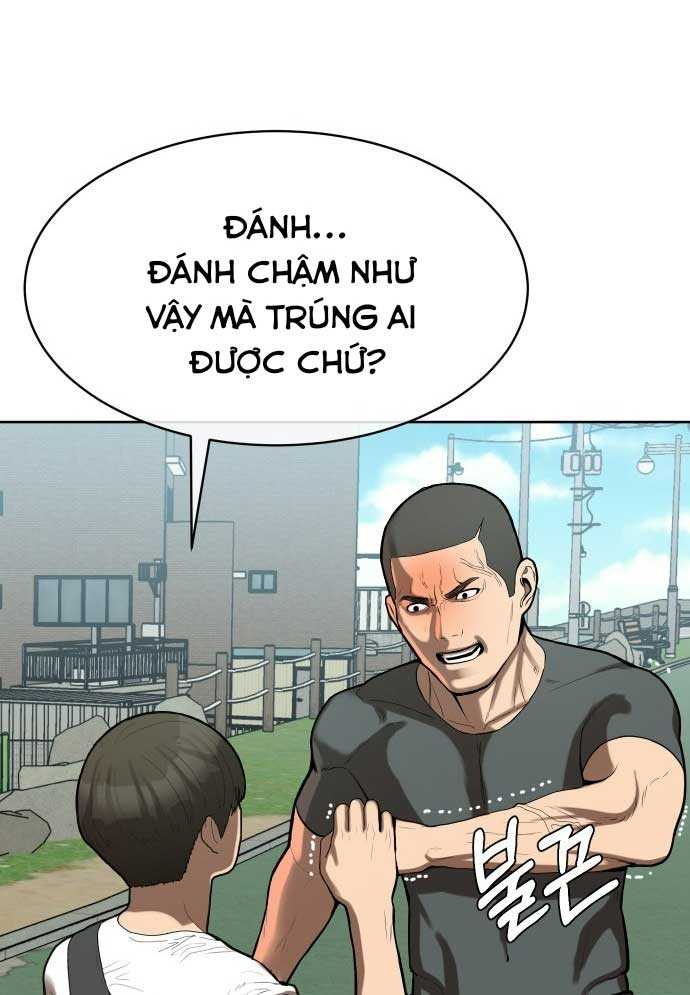 Top 1% - Chương 3
