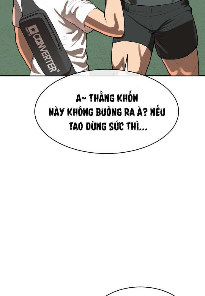 Top 1% - Chương 3