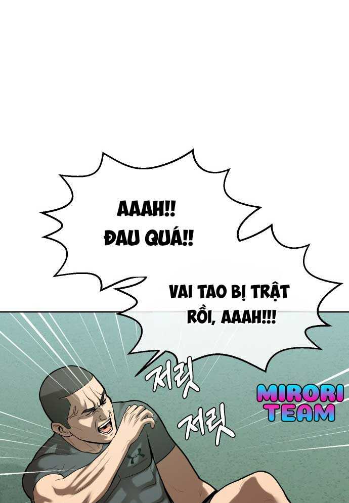 Top 1% - Chương 3