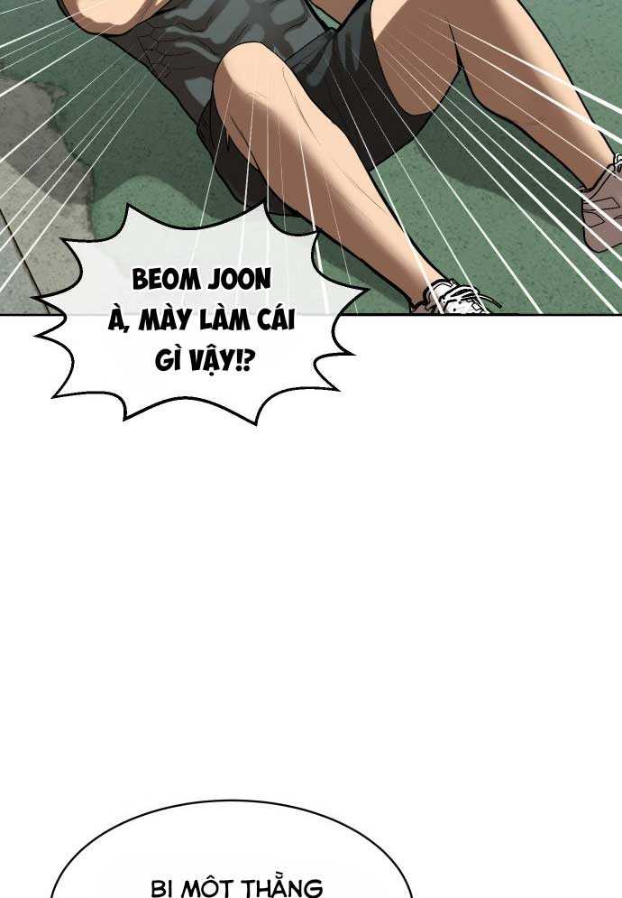 Top 1% - Chương 3