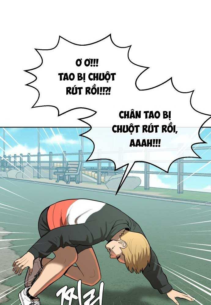 Top 1% - Chương 3