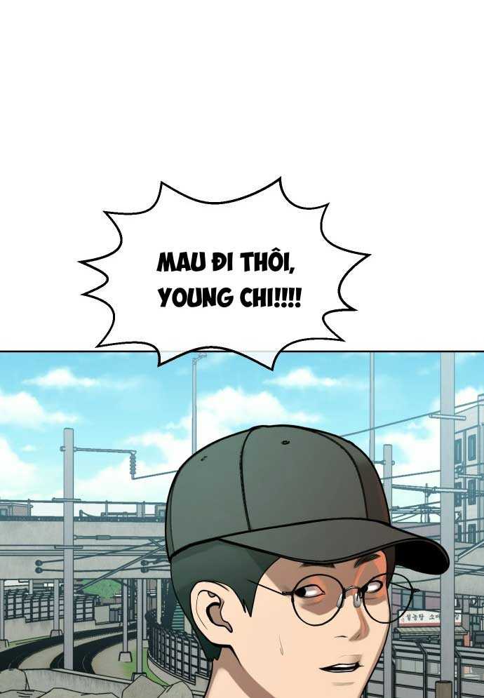 Top 1% - Chương 3