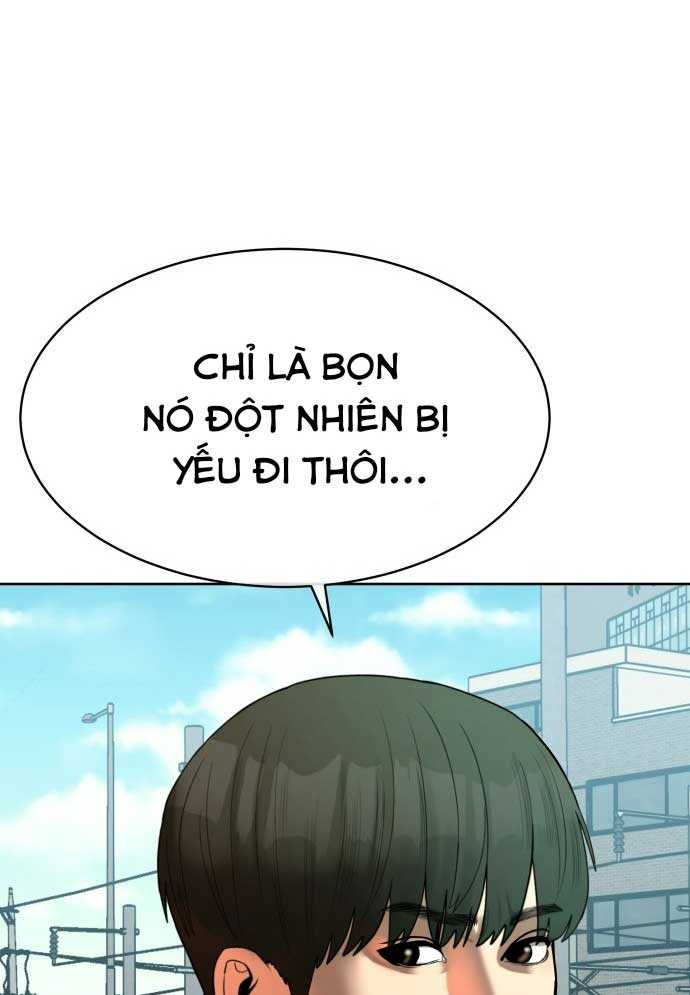 Top 1% - Chương 3