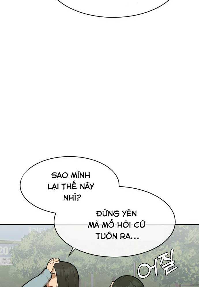 Top 1% - Chương 3