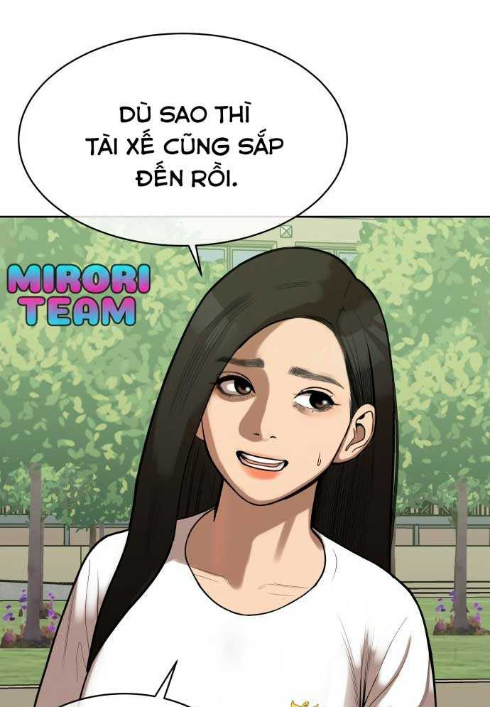 Top 1% - Chương 3