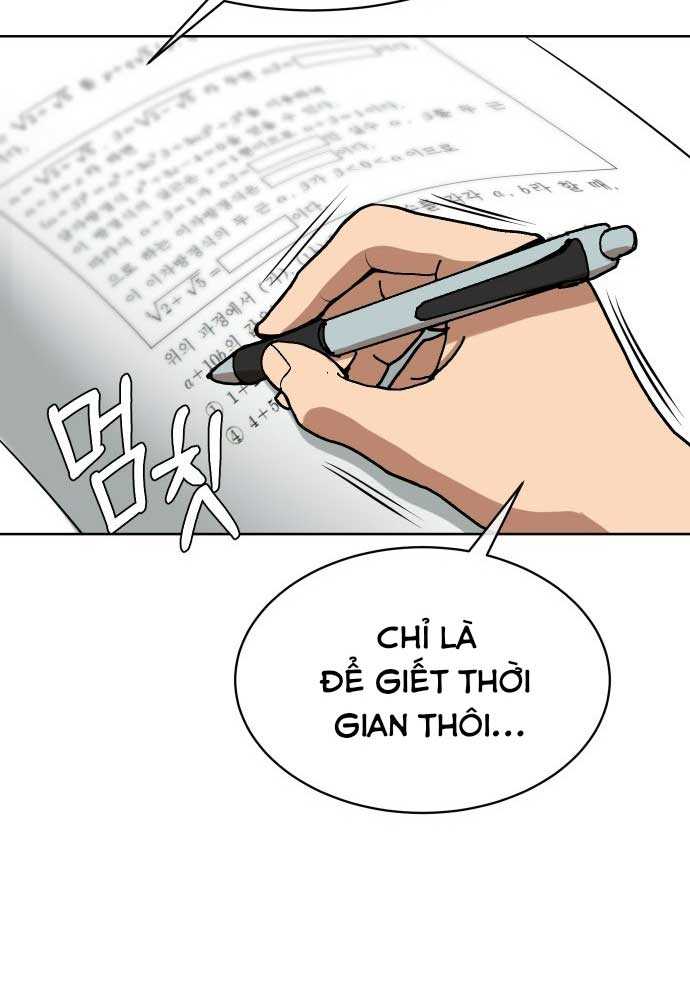 Top 1% - Chương 3