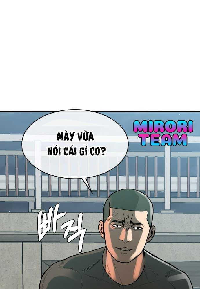 Top 1% - Chương 3