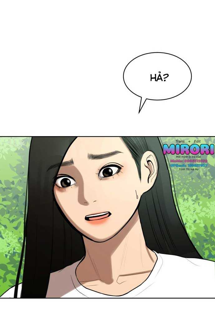 Top 1% - Chương 3