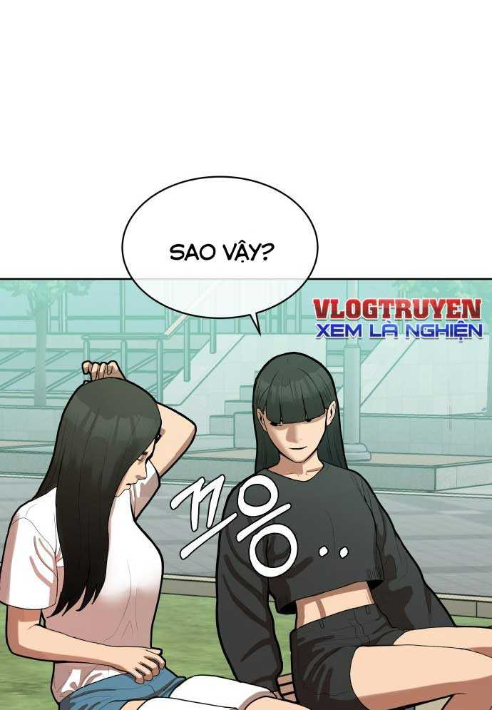 Top 1% - Chương 3