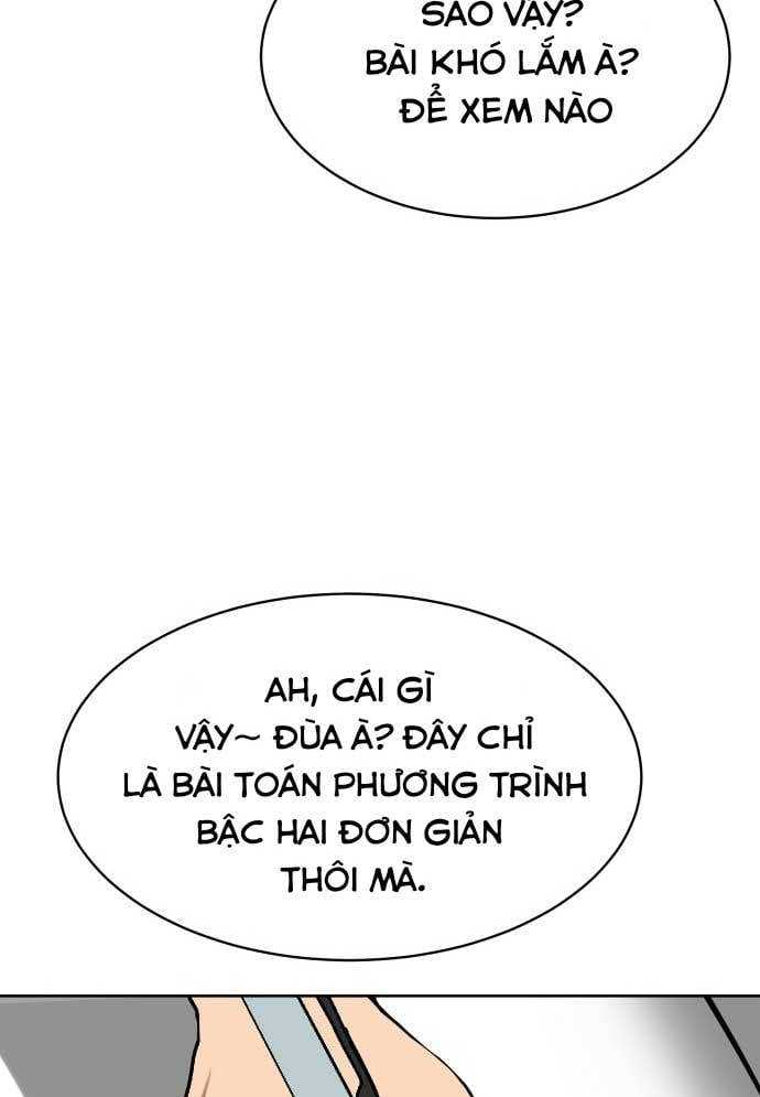 Top 1% - Chương 3
