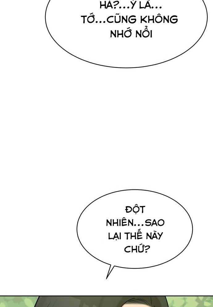 Top 1% - Chương 3