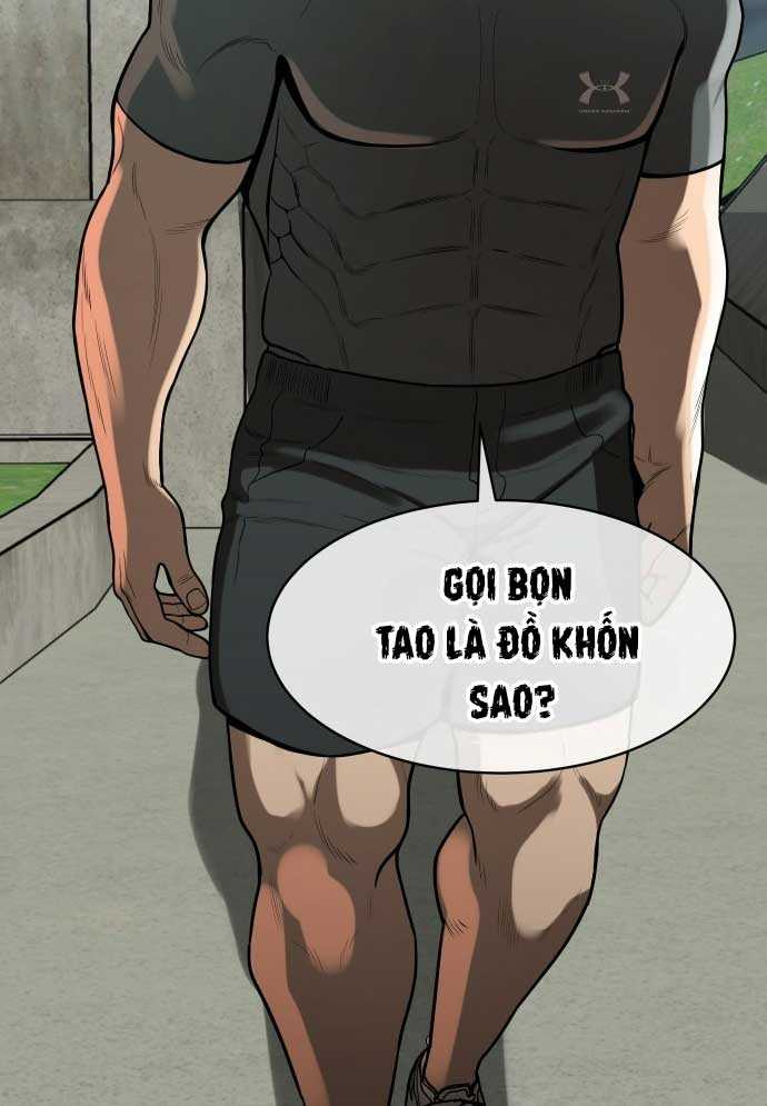 Top 1% - Chương 3