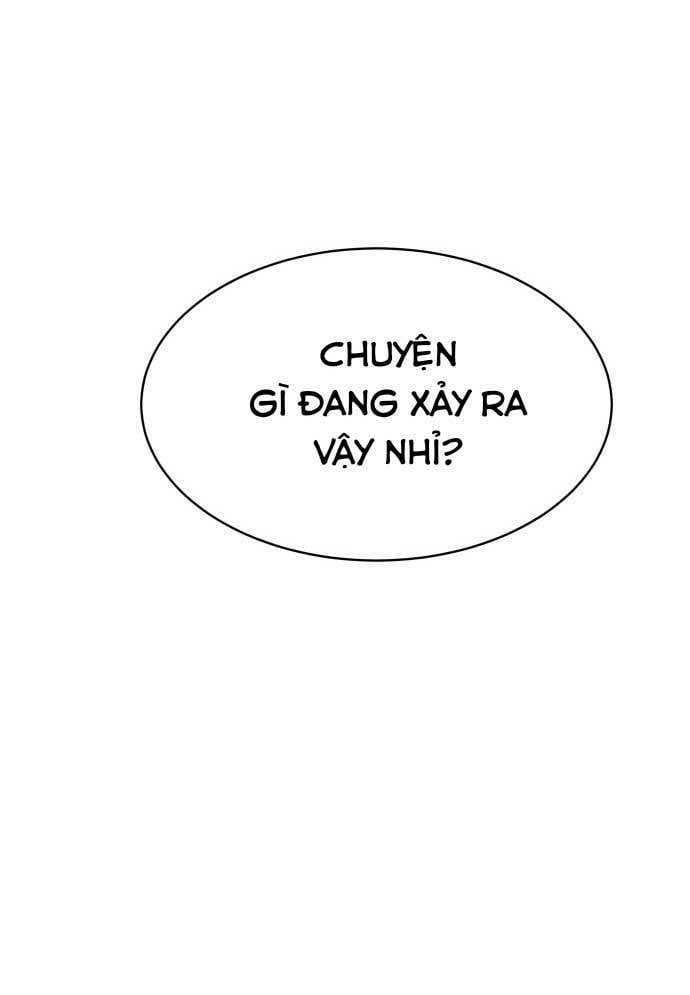 Top 1% - Chương 3