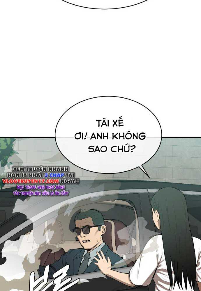 Top 1% - Chương 3
