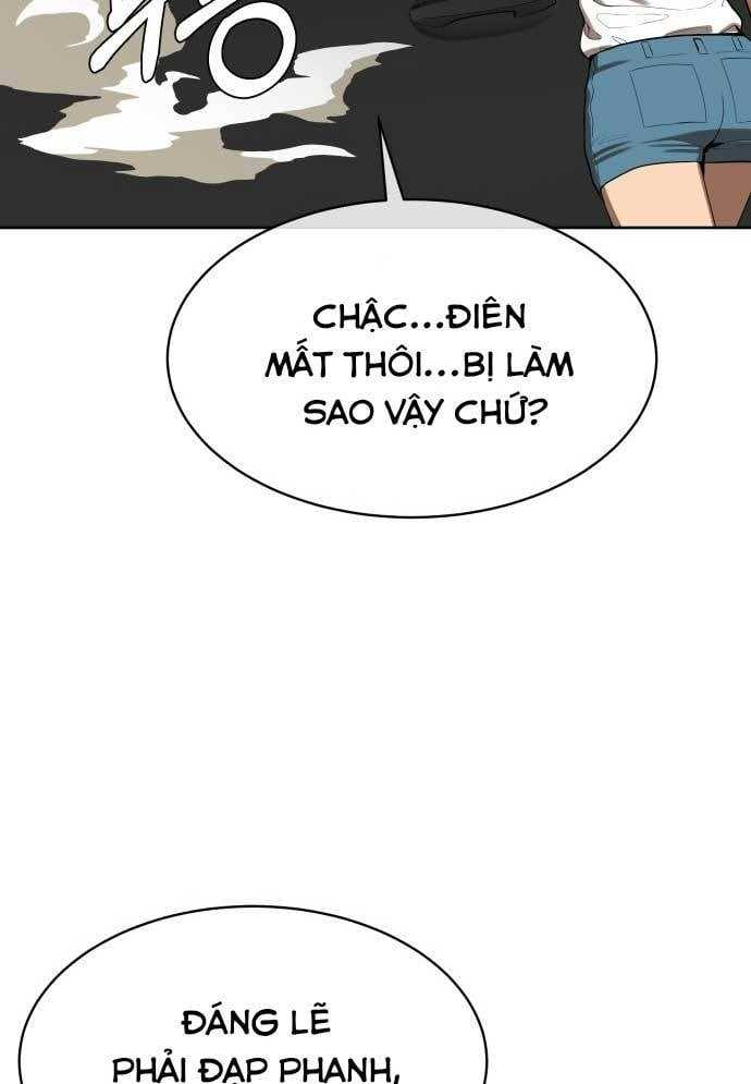 Top 1% - Chương 3