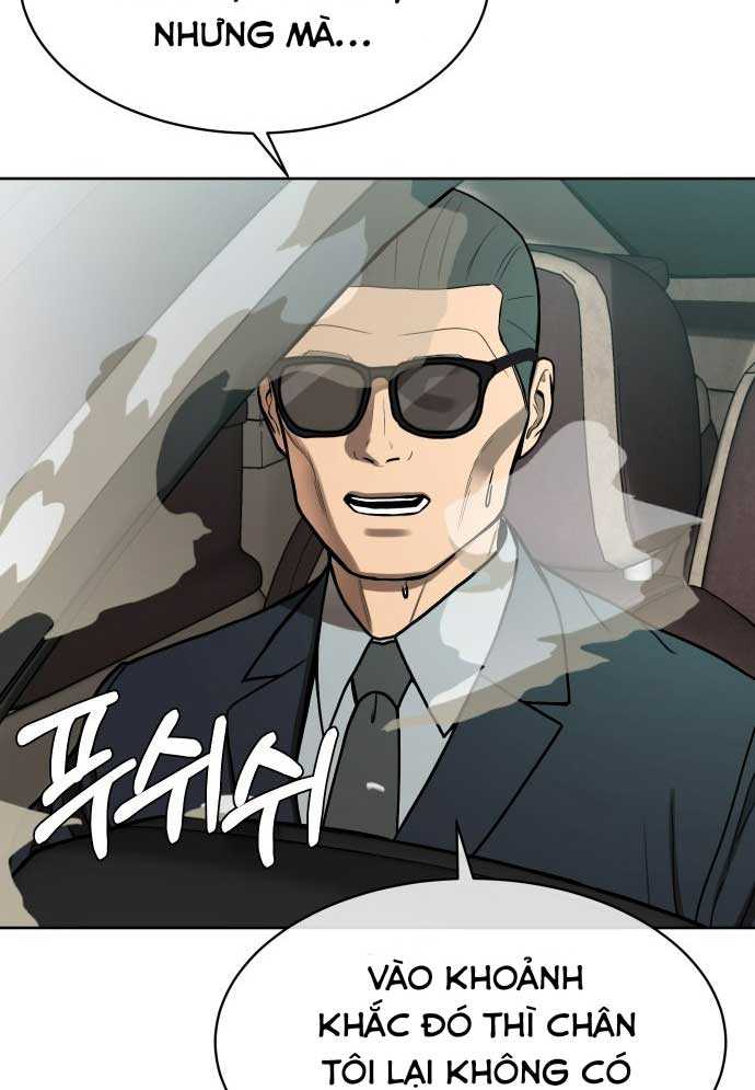 Top 1% - Chương 3