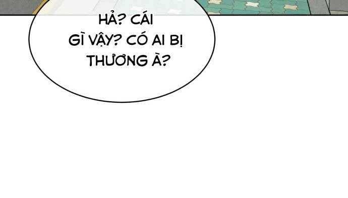 Top 1% - Chương 3