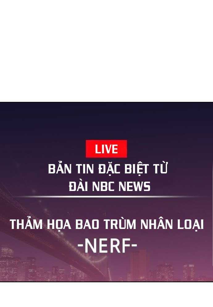 Top 1% - Chương 4