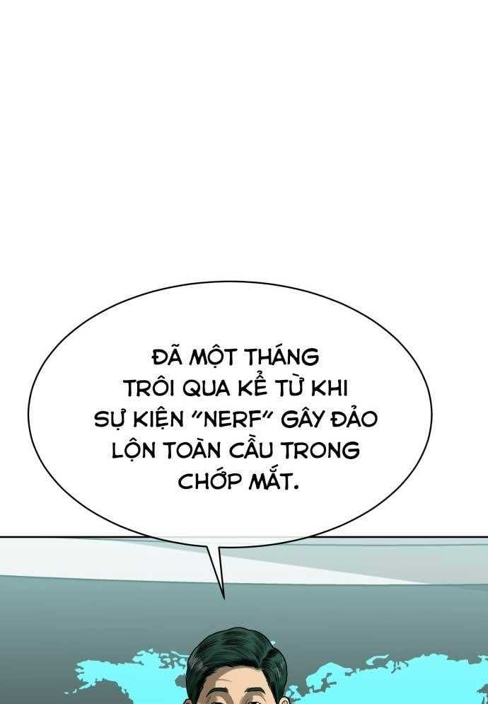 Top 1% - Chương 4