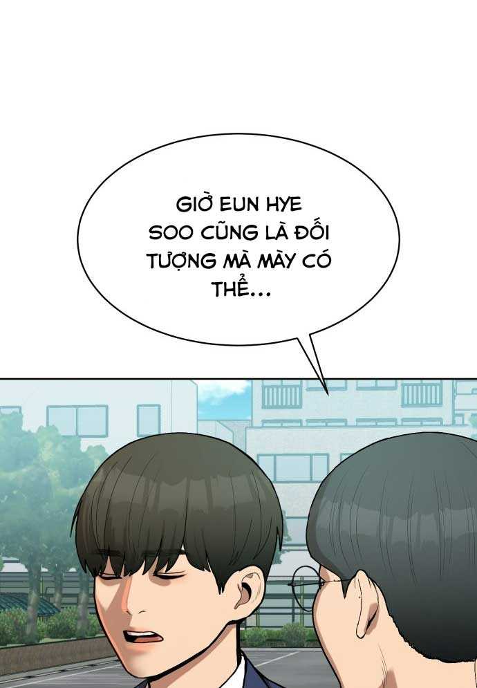 Top 1% - Chương 4