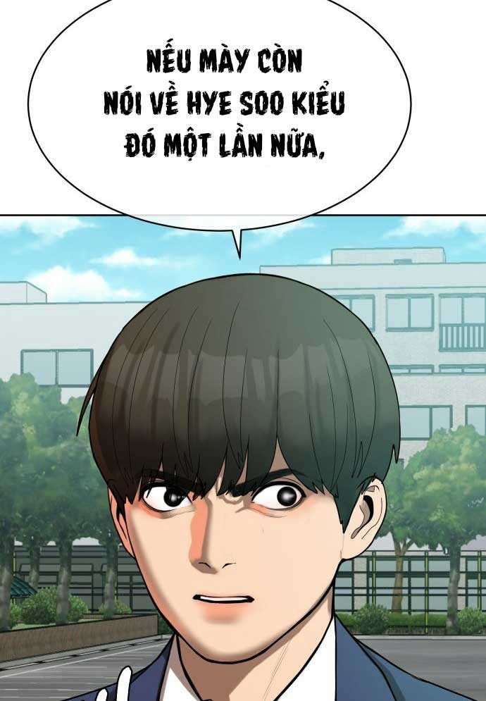 Top 1% - Chương 4