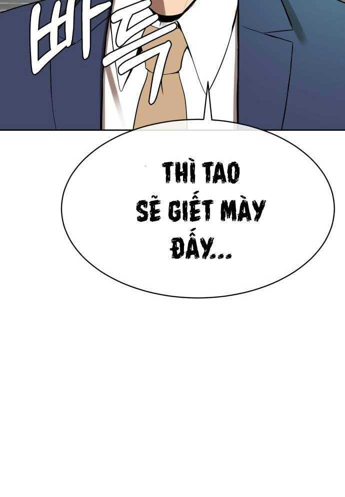Top 1% - Chương 4