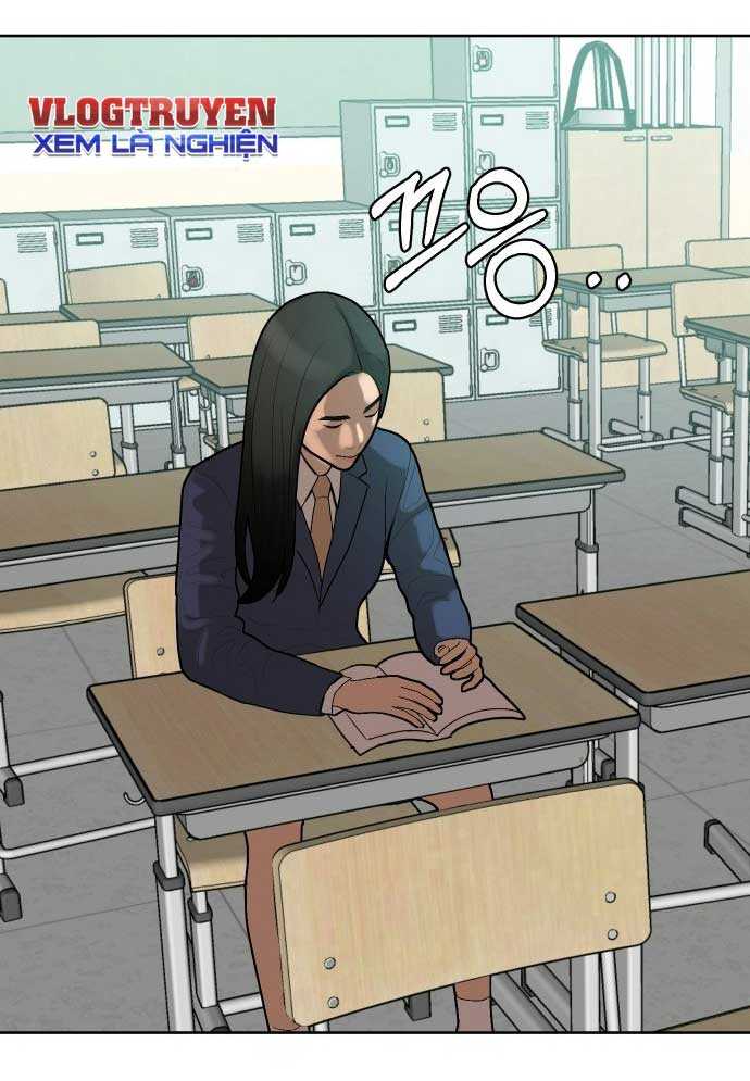 Top 1% - Chương 4