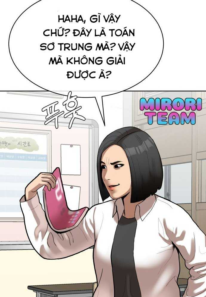 Top 1% - Chương 4