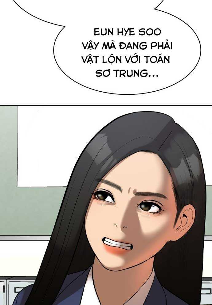 Top 1% - Chương 4