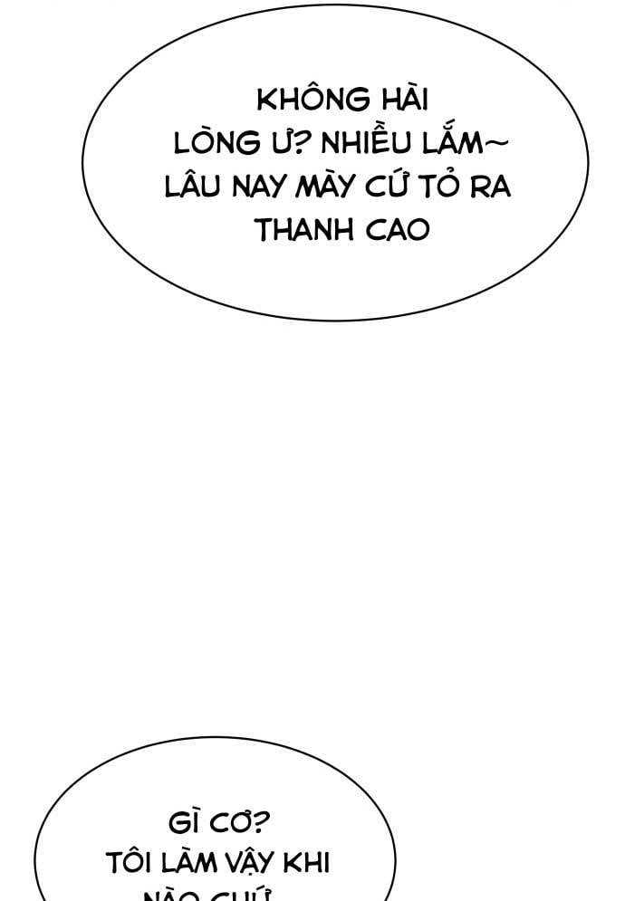 Top 1% - Chương 4