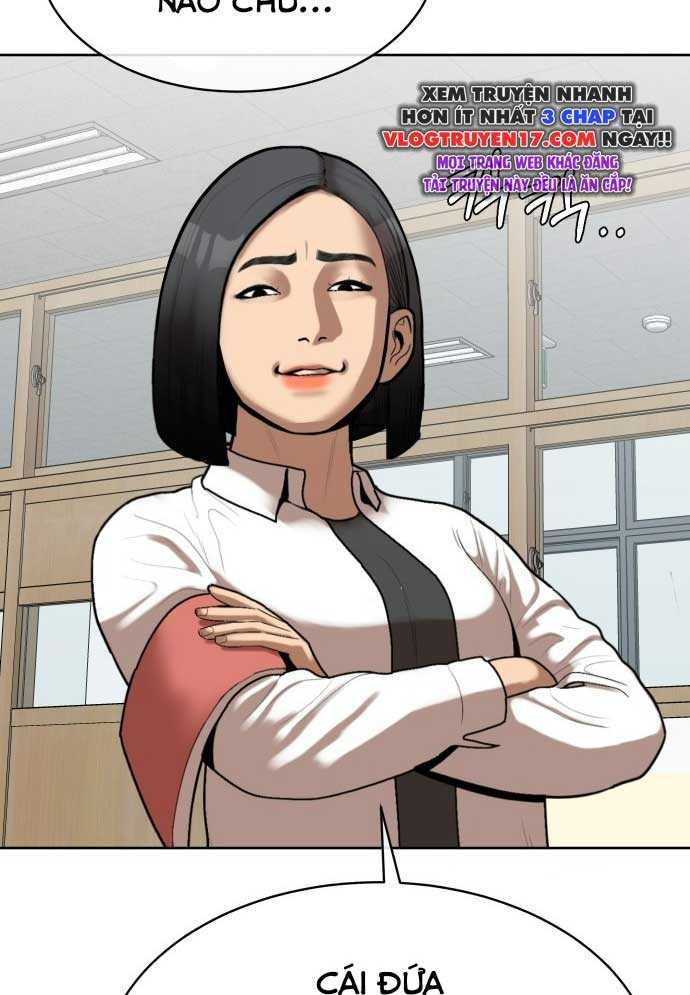 Top 1% - Chương 4