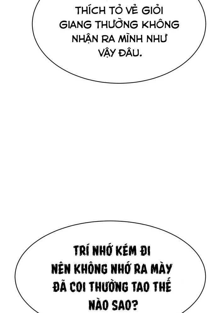 Top 1% - Chương 4