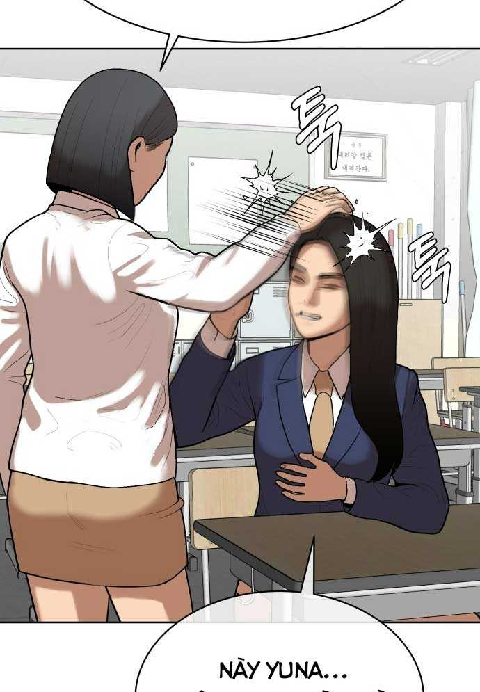 Top 1% - Chương 4