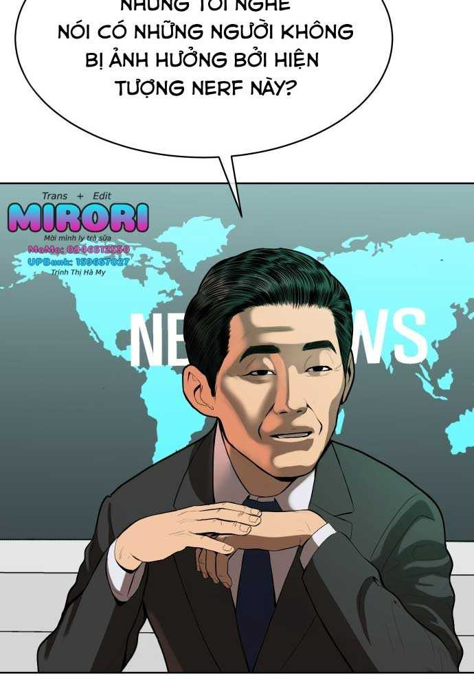 Top 1% - Chương 4